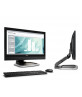  DELL OptiPlex 3240 AIO Intel®QuadCore™i5-6500T@2.5-3.1GHz|8GB RAM|500GB HDD|CAM|22"FullHD|KEYB+MOUSE|Windows 10/11 PRO Trieda A-